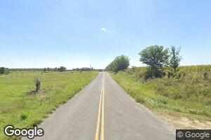 0 Hwy M County Rd 419 Unit MAR24042132, Middletown, MO 63359