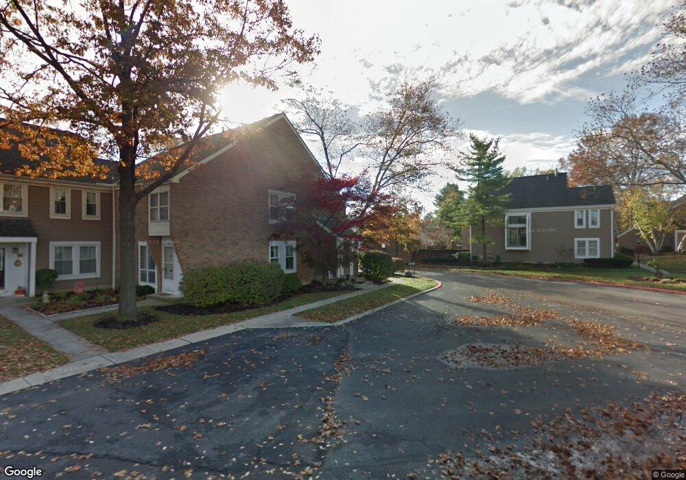 5577 Chowning Way, Columbus, OH 43213 - photo 1