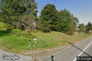 212 Us Route 4, Enfield, NH 03748