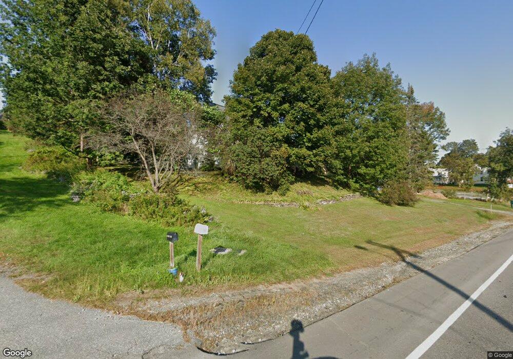 212 Us Route 4, Enfield, NH 03748 - photo 1