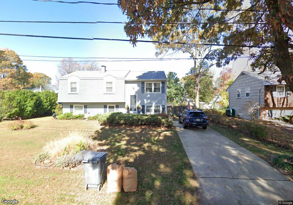 1002 Saint Margarets Dr, Annapolis, MD 21409 - photo 1