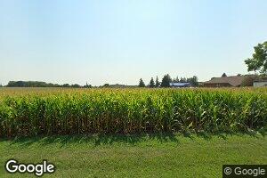 1527 28th Ave N, Fort Dodge, IA 50501