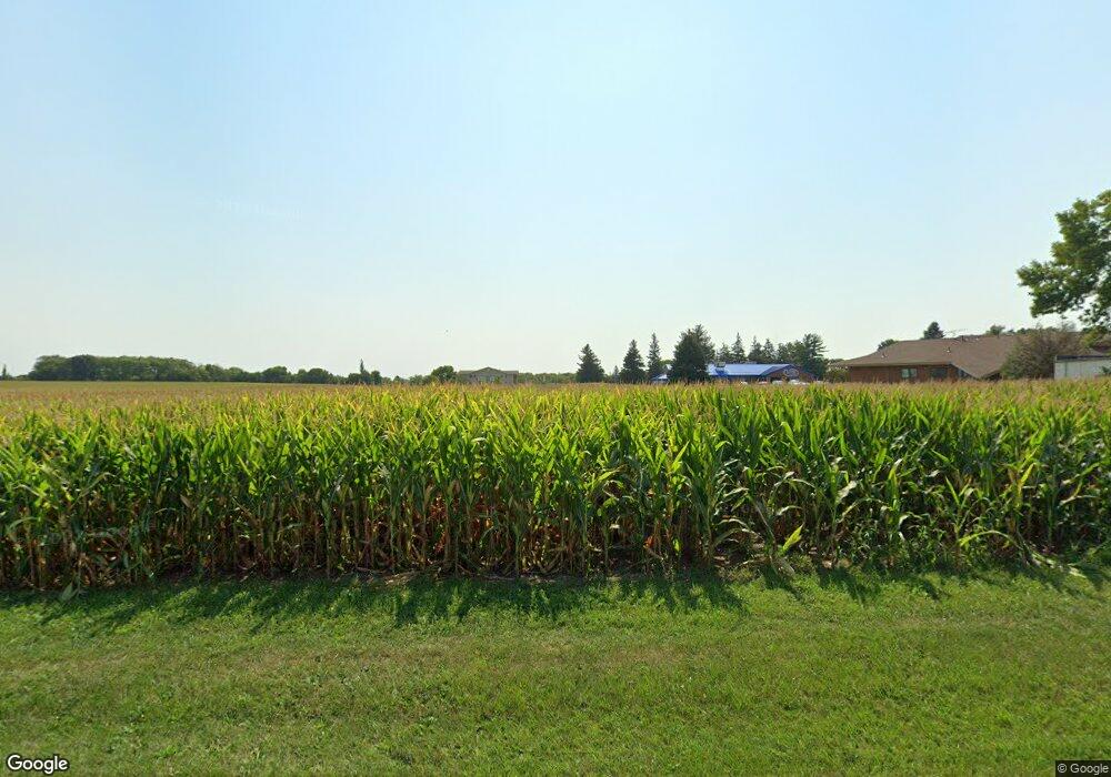 1527 28th Ave N, Fort Dodge, IA 50501 - photo 1