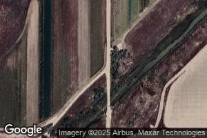 30523 County Road 12, Lamar, CO 81052