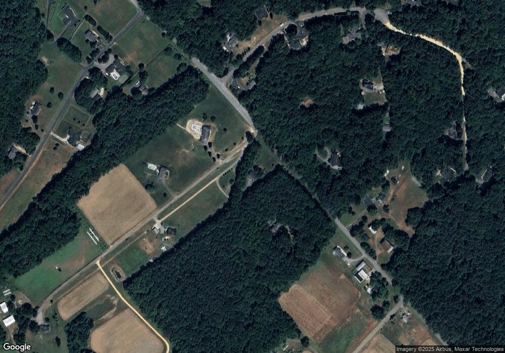 20840 Penansey Ln, Leonardtown, MD 20650 - photo 1