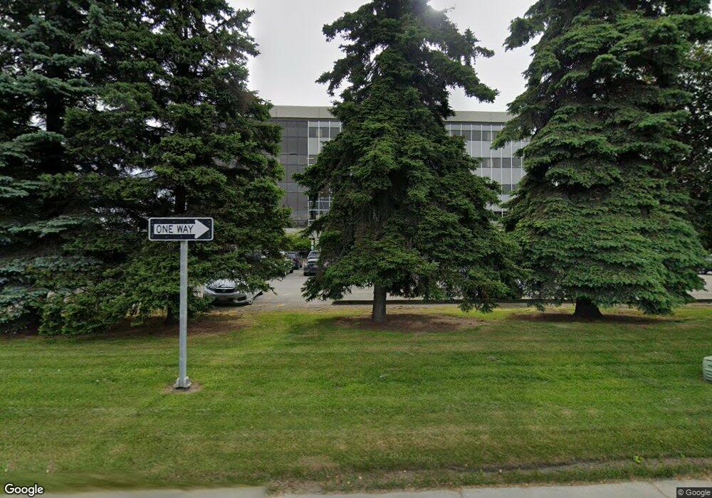 3301 C St unit 200, Anchorage, AK 99503 - photo 1