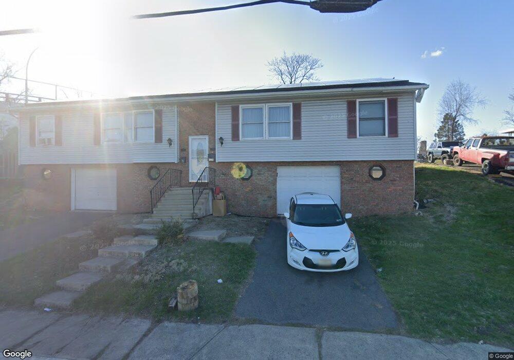 530 4th Ave unit 532, Scranton, PA 18505 - photo 1