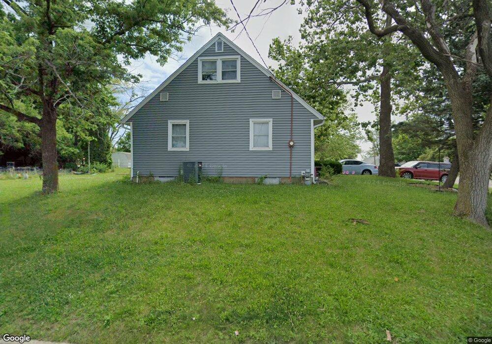 1409 Havens Ave, Des Moines, IA 50315 - photo 1