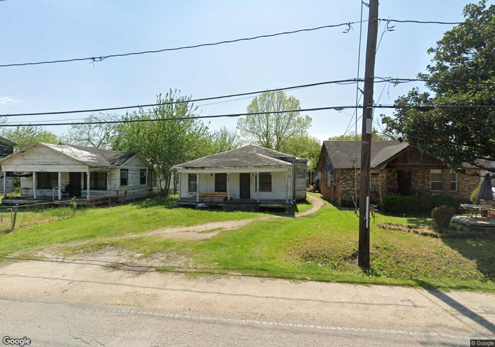 4024 Bennington St, Houston, TX 77016 - photo 1