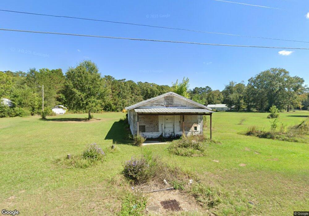 1963 Highway 11 S, Picayune, MS 39466 - photo 1