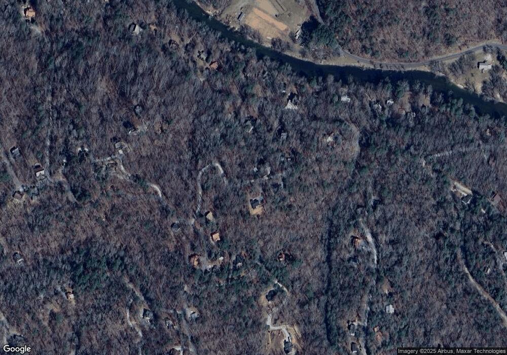 0 Diaz Ct unit 325998, Ellijay, GA 30540 - photo 1