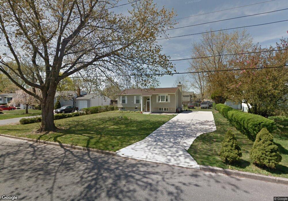 3110 Sipp Ave, Medford, NY 11763 - photo 1