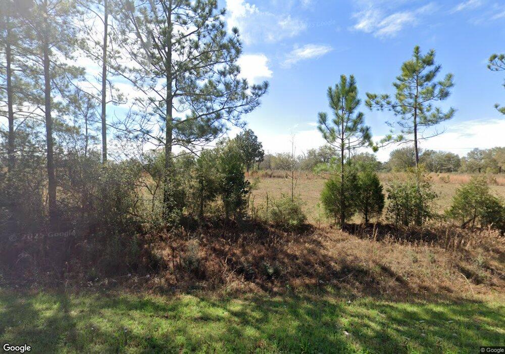 4070 Poverty Creek Rd, Crestview, FL 32539 - photo 1