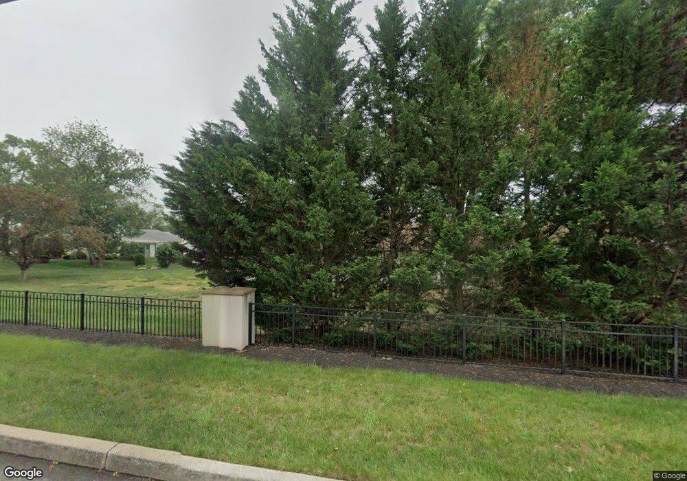 112A Indigo Plaza, Monroe Township, NJ 08831 - photo 1