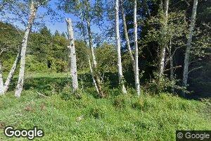 44331 Peterson Ln, Astoria, OR 97103
