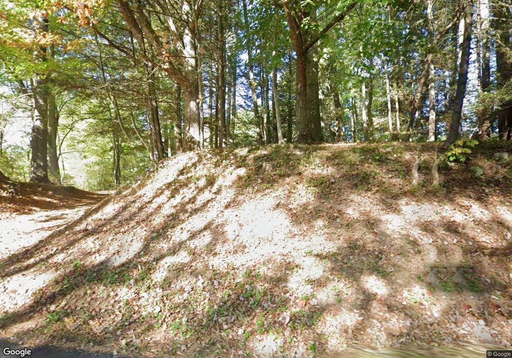 231 Clove Rd, Montague, NJ 07827 - photo 1