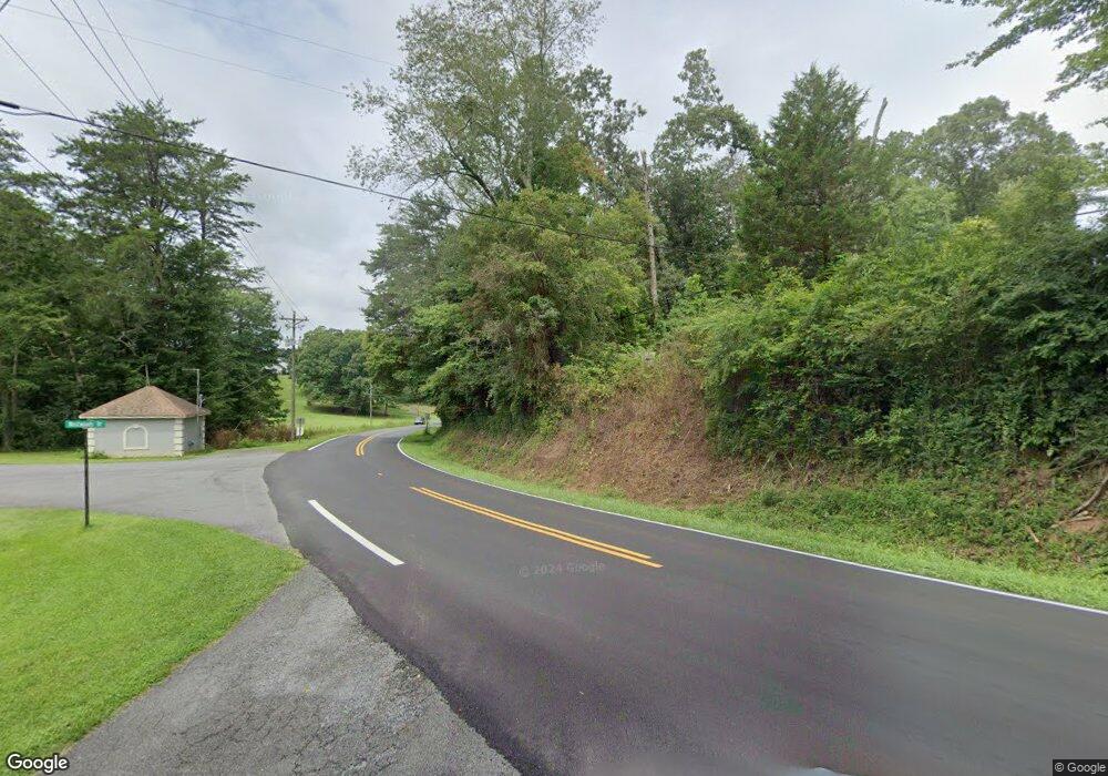 0 Timberland Dr unit TR 4 7213823, Ellijay, GA 30540 - photo 1