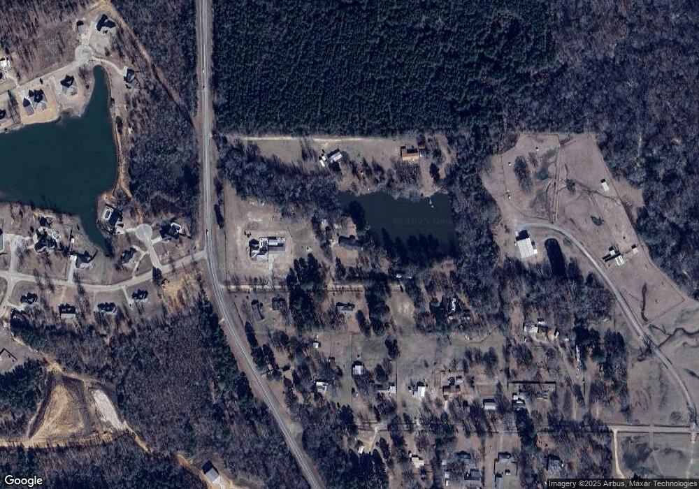 93 Private Road 21481, Texarkana, TX 75501 - photo 1