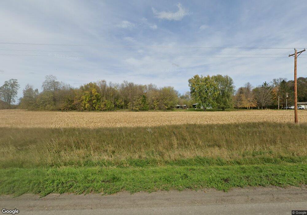 20200 State 27, Long Prairie, MN 56347 - photo 1