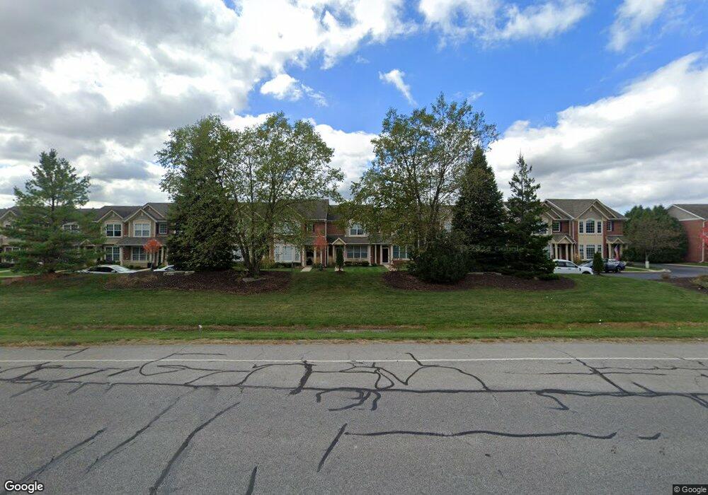 11730 Broadway unit 2-10, Crown Point, IN 46307 - photo 1