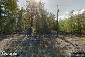 25818 E Buckshot Dr, Palmer, AK 99645