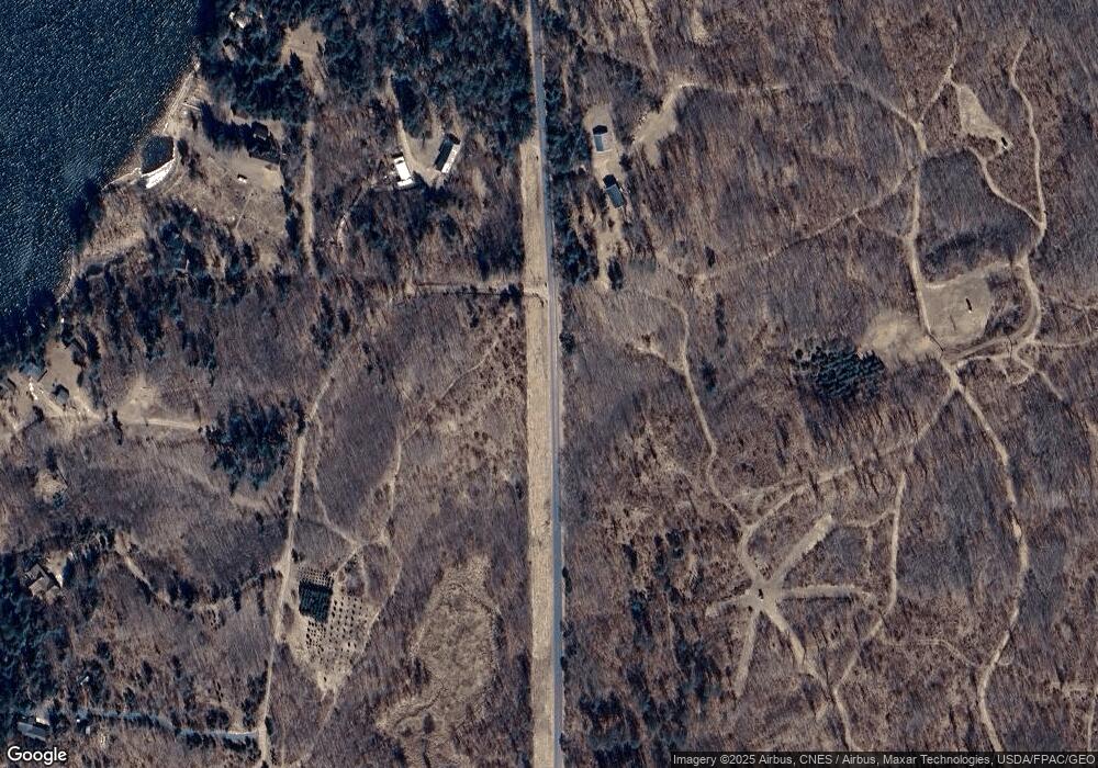 28887 Seiben Rd, Danbury, WI 54830 - photo 1