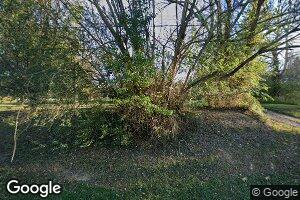 4040 Rugby Pike, Allardt, TN 38504