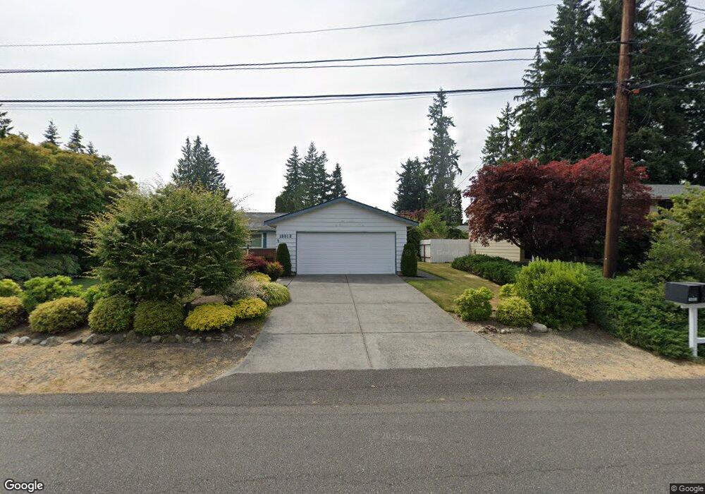 8405 200th St SW, Edmonds, WA 98026 - photo 1