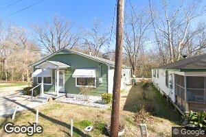 101 Walker Cir, Wisner, LA 71378