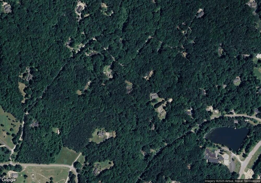 96 Wren Hill Rd, Sautee Nacoochee, GA 30571 - photo 1