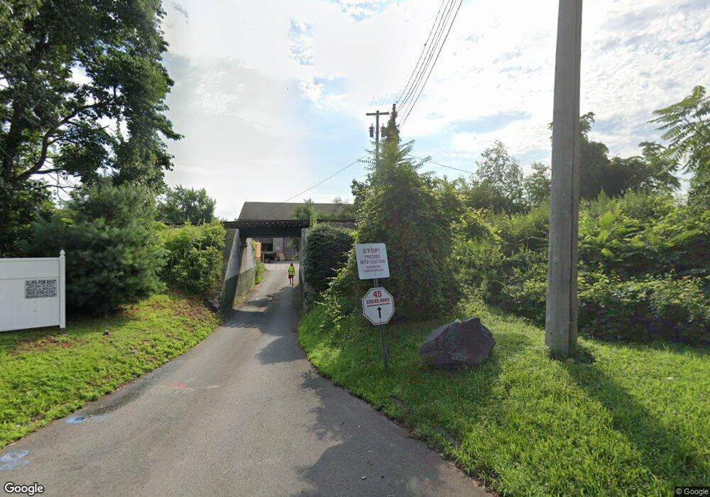 45 Evans Rd, Rocky Hill, CT 06067 - photo 1