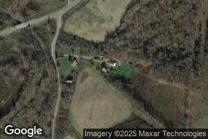 135 Neri Dr, Friedens, PA 15541