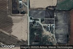 87058 573 Ave, Laurel, NE 68745