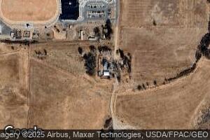 755 2nd St, Saguache, CO 81149