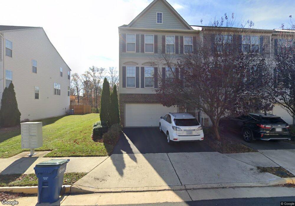 42601 Chisholm Dr, Broadlands, VA 20148 - photo 1
