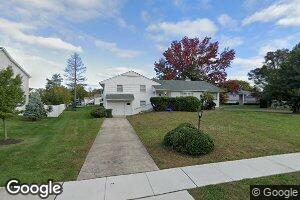 300 Grant Ave, Deal, NJ 07723