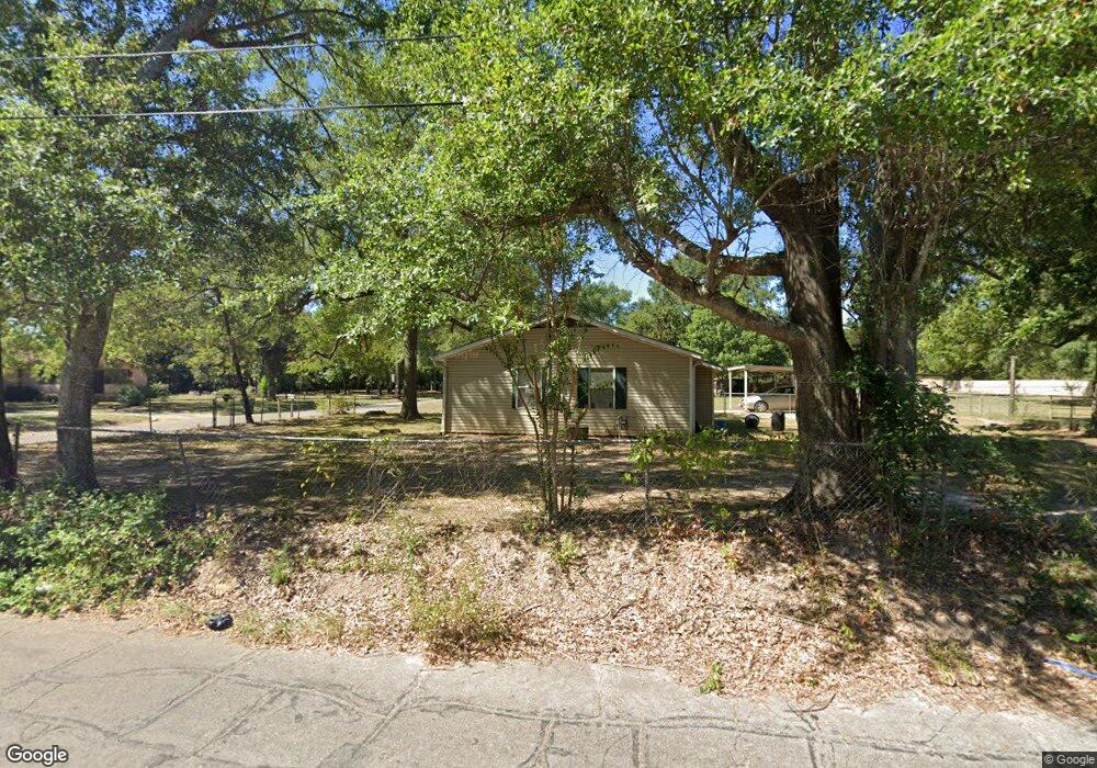 1702 Looneyville Rd, Nacogdoches, TX 75964 - photo 1