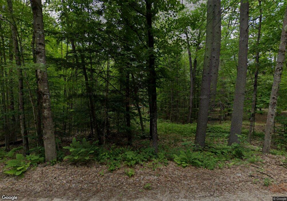 718 Racoon Hill Rd, Andover, NH 03216 - photo 1