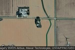 6083 440th St, Primghar, IA 51245