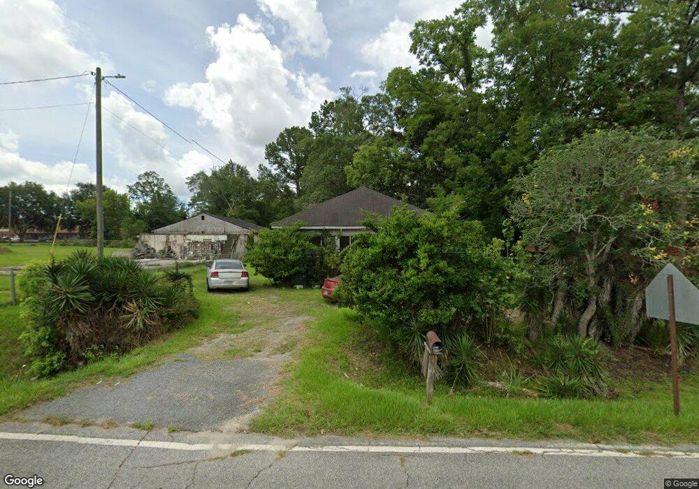 1211 Northside Dr, Moultrie, GA 31768 - photo 1