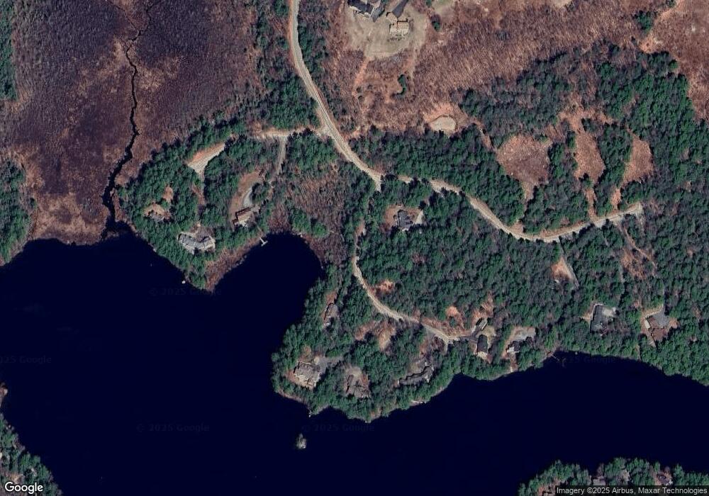 58 Little Cove, New London, NH 03257 - photo 1