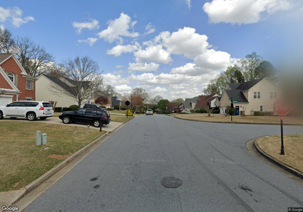 0 Stapleford Ln unit 8393126, Johns Creek, GA 30097 - photo 1