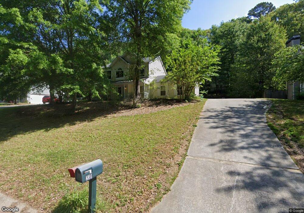 231 Hidden Ct unit 2&2A, Winder, GA 30680 - photo 1