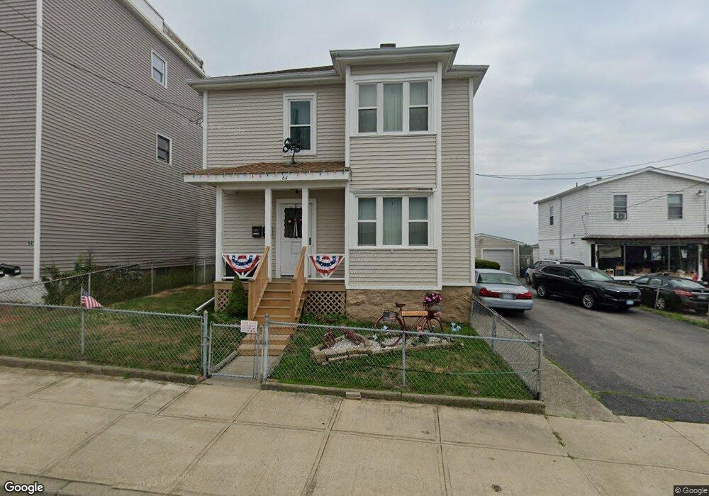 64 Main Rd, Tiverton, RI 02878 - photo 1