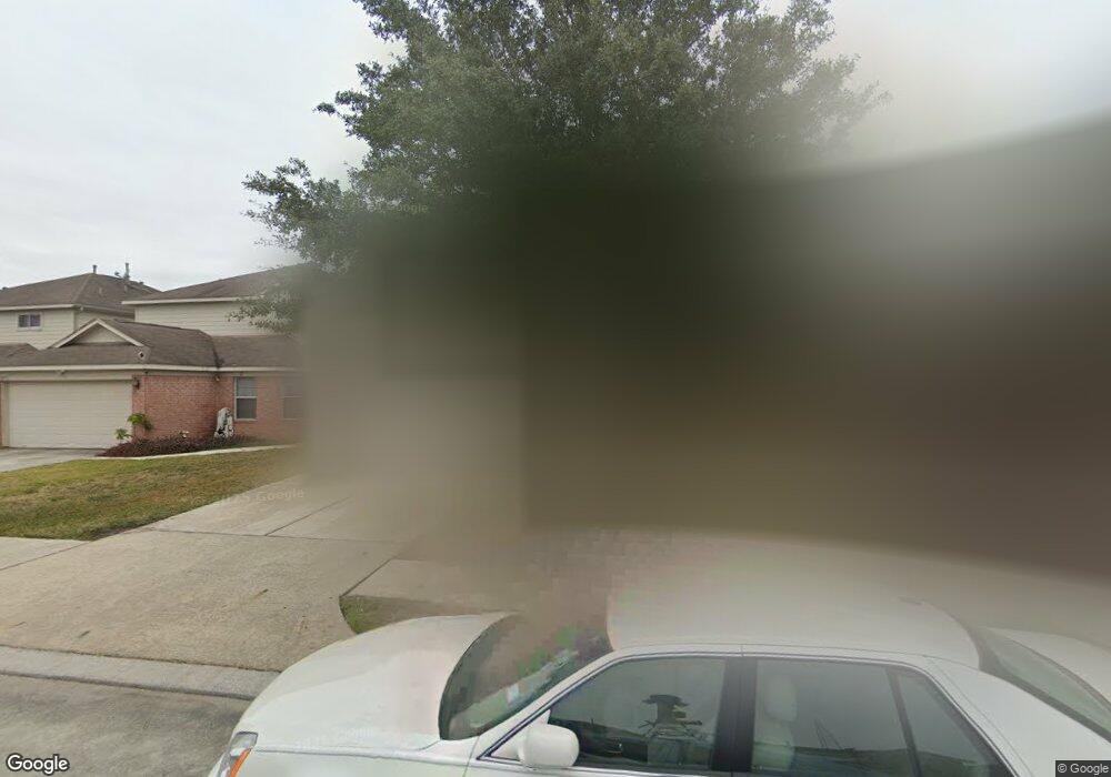 2818 Packard Elm St, Houston, TX 77038 - photo 1