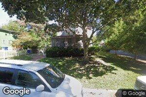 512 Lakeview Ave, Laurel Springs, NJ 08021