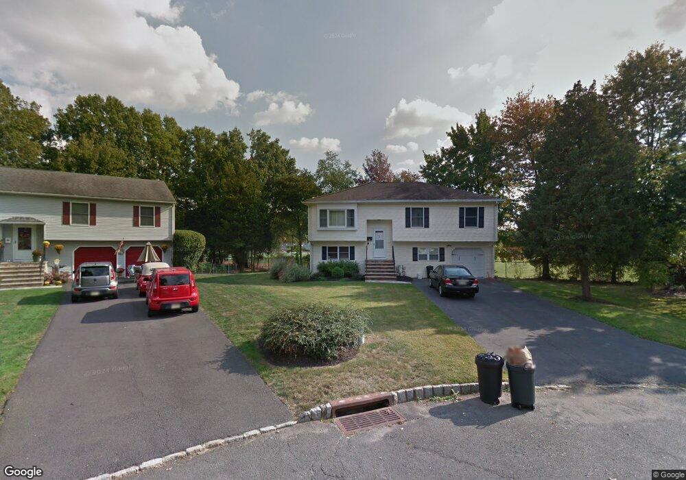 3 Kristen Ct, Bound Brook, NJ 08805 - photo 1