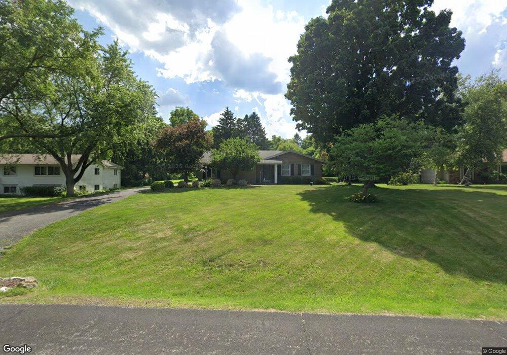 W256N5737 Wrendale Dr, Sussex, WI 53089 - photo 1