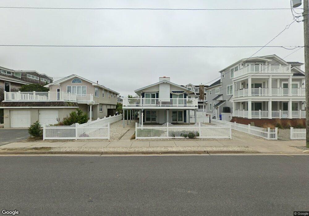 3146 Avalon Ave, Avalon, NJ 08202 - photo 1