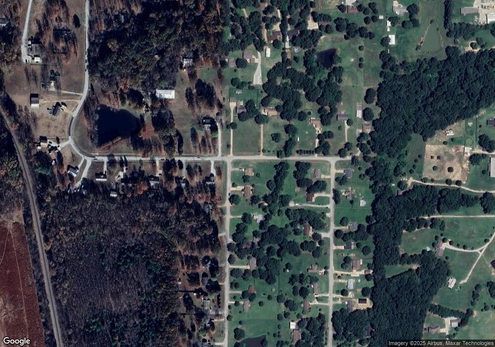 15 County Road 373, Bono, AR 72416 - photo 1